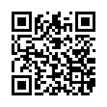 QR Code for bitcoin:1LSK7kfFrWz1ibTCFRSxBGsHp5MQeZ6CGW