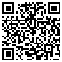 QR Code for bitcoin:1LSK9WTvisi5X7LdgeNtVXG98JBxtJ5Sbs