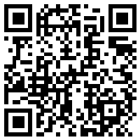 QR Code for bitcoin:1LSKM65zTaPJMeWwVTjf6VWbt34T8H6Ntv