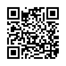 QR Code for bitcoin:1LSKP7PrC998MPbLrqphg36pVhoGGXLFqg
