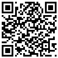 QR Code for bitcoin:1LSKUk79LGRCcEes9aaduLjEZeu7iReAHH