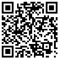 QR Code for bitcoin:1LSKYqPEkUcjTaTa2kdNNWjxR6pgcJRi9K