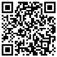 QR Code for bitcoin:1LSKd7uqMM17CFRoSR1gdANDKq7VihKmjW