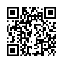QR Code for bitcoin:1LSKeLRqjoS361CfJcWWiuc73g1N9qaWTN