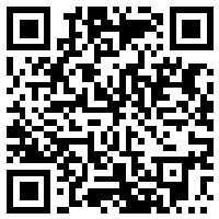 QR Code for bitcoin:1LSKfpP3K2FtcwX5K63eJ2cJJPdjVDYipH