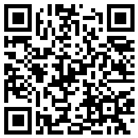 QR Code for bitcoin:1LSKo1VhtrP8SgS1ms74ss3sYmLXVvjfam