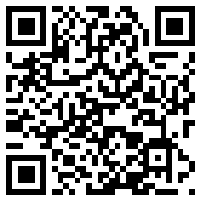 QR Code for bitcoin:1LSL1PhZxDQ2QLo5ZdUi6pjP8srZh55pFr