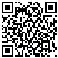 QR Code for bitcoin:1LSL33vdg4i4vtjYRaPQwkStdMb6VsJ7fH