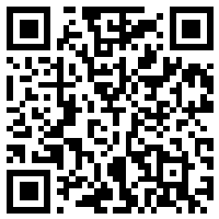 QR Code for bitcoin:1LSL4KBFHTiTMiHa4jw3VLCin9WZGeRyiN