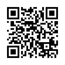 QR Code for bitcoin:1LSLBTtP54tyi8SB4FXaL2RdB2D8K1YwTZ