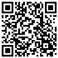 QR Code for bitcoin:1LSLFJWTfjQuDHCf8bf3e7MqL8mt2SbqDq