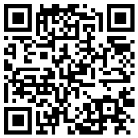 QR Code for bitcoin:1LSLNzfSJvnB6HXpop9hd1ic1GeU3SdMU4