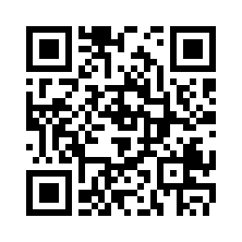 QR Code for bitcoin:1LSLW4bd3NEEXGvtMty5kKnHddKLAS9MT8