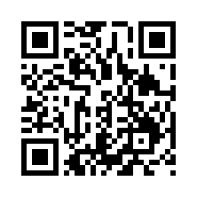 QR Code for bitcoin:1LSLWoRC4eNJqsA365b484wtExcfGKmf7s