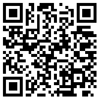 QR Code for bitcoin:1LSLenSJXTpYr2Dcu7bPGgsAabsjMnAR7s