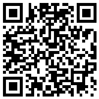 QR Code for bitcoin:1LSLf11FwATfyR5GHofdVCQGkV6fdA8eEr