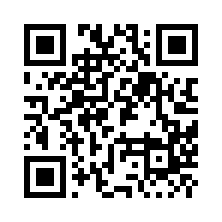QR Code for bitcoin:1LSLkSXvFfzXXYNaauEUVesp6itLqPerfZ