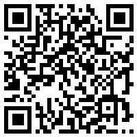 QR Code for bitcoin:1LSLtva3eiAxnbH6Q8RC1abWKQBXe9erbE