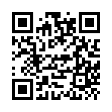QR Code for bitcoin:1LSM2dfo92yVrVCEeiadKHjAdsK5onCEJ6