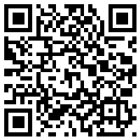QR Code for bitcoin:1LSM6qu4Bq3GnEBcbaCuaUNFvW6khSppgL