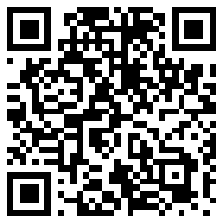 QR Code for bitcoin:1LSMGGfA8HU56tvfpiahji7qT69stZTHst