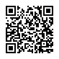 QR Code for bitcoin:1LSMNKUkCxtKE2TjD1heF6hLw63nYXbCmu