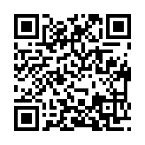 QR Code for bitcoin:1LSMPPSimaSWmFj5PoSnVfg4oiQRssgu1p