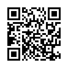 QR Code for bitcoin:1LSMSgEujeuqEgVVm6JK74YhTLo7Fd667i