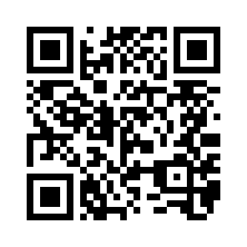 QR Code for bitcoin:1LSMXPwe1xRXg1c9hoKMENsZXsbfW4RSUM