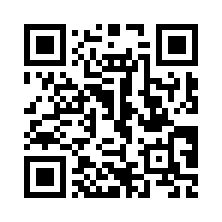 QR Code for bitcoin:1LSMankFpAidgTk9fBFMwxJBNfuLguU1MU