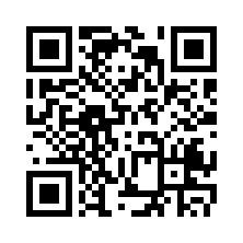 QR Code for bitcoin:1LSMokn41KXq9jP4C9MRPSwdJDMGG3hdCp