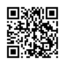 QR Code for bitcoin:1LSMsBTTQatrSsTd5VeaqMvucdtYMWF4vL