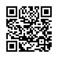 QR Code for bitcoin:1LSMtNVr329doKagbFRstrcVtexMPH6zyo