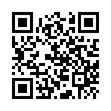 QR Code for bitcoin:1LSN2WBNDpHnHws1aC7rk7YCTQuabvj5ML