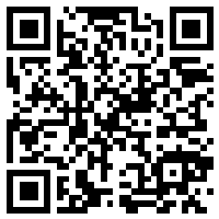 QR Code for bitcoin:1LSN5Ac8k2eiz9PHMfCQ1qChFSHd5kM4Gi