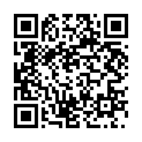 QR Code for bitcoin:1LSNAgWhBCZhsoJUn1V4bPipmBCVXCH8aM