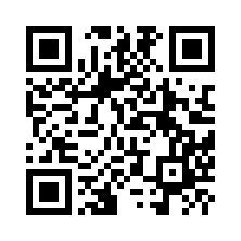 QR Code for bitcoin:1LSNNfq1a1wuaknB7UUGFC1pddxGAJw4Hi