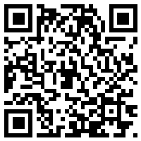 QR Code for bitcoin:1LSNW6hrCxZApcy3HsbdoNxWNv54CiBwPH