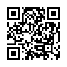 QR Code for bitcoin:1LSNXNtEmn1vXTZCDmEKDBbbD7Y7ePe1BZ
