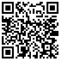 QR Code for bitcoin:1LSNXegrrBSqYdVVRFfSTc4e5jANY1B44o