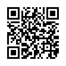 QR Code for bitcoin:1LSNaMoWCLsyS5E3idoqxaWHPtdEpV1nSi