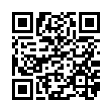 QR Code for bitcoin:1LSNdYnM2sSY4zcpcNEF41rsgfPLfFKvit