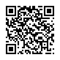 QR Code for bitcoin:1LSNm7pCodgq7LbKPZBXVTs4p4bUhmAsK2