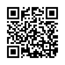 QR Code for bitcoin:1LSNmCT3u7fV86XLDS4nZuZKEY4cUPbZmY