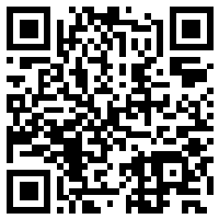 QR Code for bitcoin:1LSNwZACzeF8G9MBivMbjSajEfCcxA4KcH