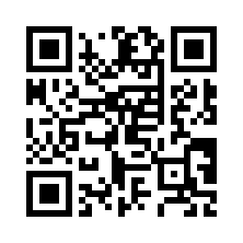 QR Code for bitcoin:1LSP119V9XpDGpN5QuPTTPgWLiSwHdZ8d3