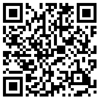 QR Code for bitcoin:1LSP81XaRFZAMJj4SbkLRjB2DGHMF7P59r