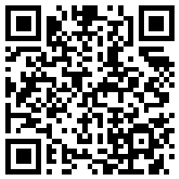 QR Code for bitcoin:1LSPFTvyR7RVD8CchC5F2PWC1asKPhSD8b