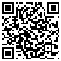 QR Code for bitcoin:1LSPJ6aWFvRREZyPYV6e4jY7kVqNgbePYG