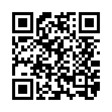 QR Code for bitcoin:1LSPNs3mp4EJ6Dbc592jBApYeEcQd8ZpRd